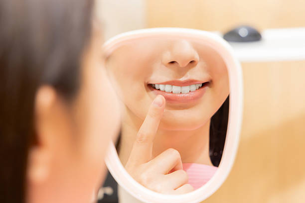 Affordable Teeth Cleaning And Checkup solutions in Liberty Triangle, FL